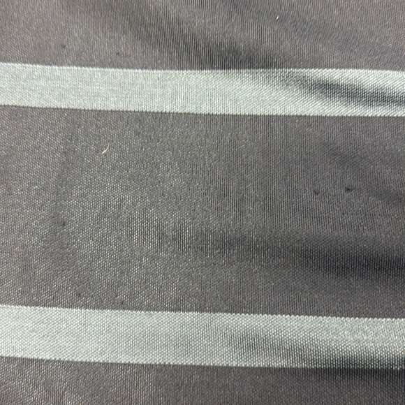 2 KC Sporting Long sleeve jerseys - Picture 12 of 12